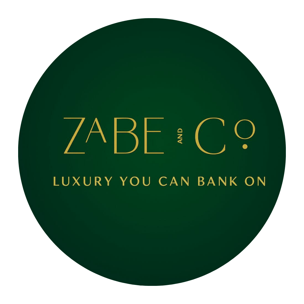 Zabe Jewelry